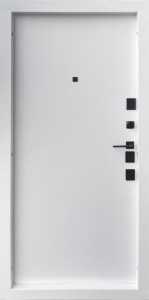 520378105 2 (1)